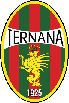 Ternana Calcio